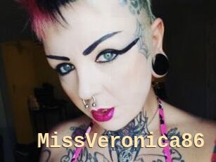 MissVeronica86