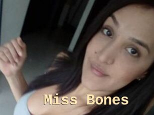Miss_Bones