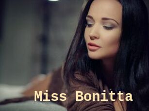 Miss_Bonitta