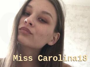 Miss_Carolina18