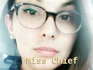 Miss_Chief