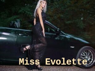 Miss_Evolette
