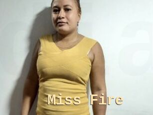 Miss_Fire
