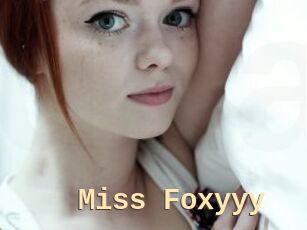 Miss_Foxyyy