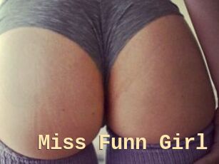 Miss_Funn_Girl