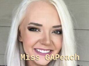 Miss_GAPeach