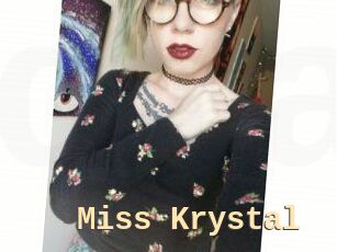 Miss_Krystal