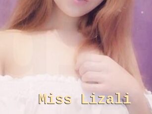Miss_Lizali