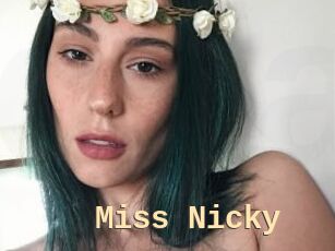 Miss_Nicky