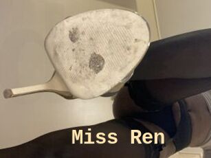 Miss_Ren