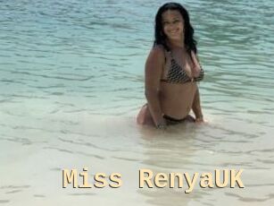 Miss_RenyaUK