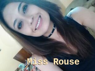 Miss_Rouse