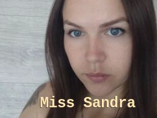 Miss_Sandra