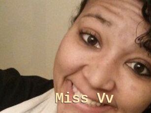 Miss_Vv