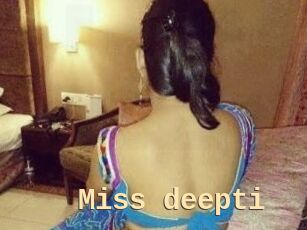 Miss_deepti
