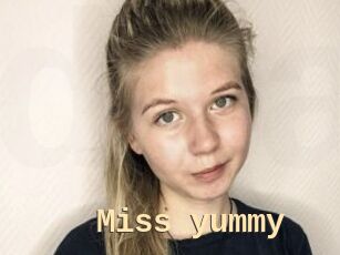 Miss_yummy