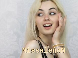 MissalenaN