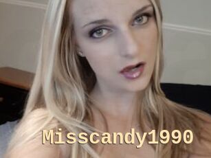 Misscandy1990