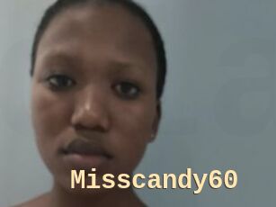Misscandy60