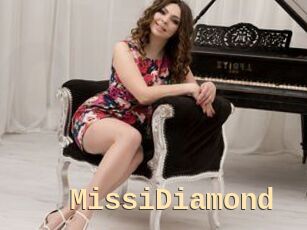 MissiDiamond