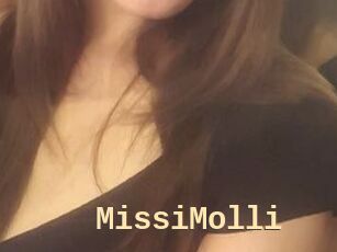 MissiMolli