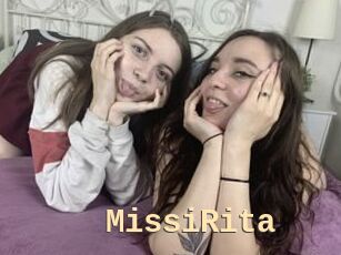 MissiRita