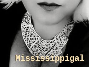 Mississippigal