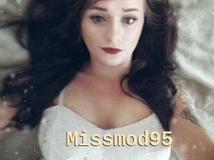 Missmod95