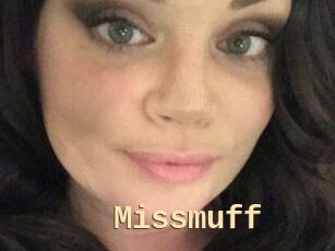 Missmuff