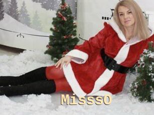 MisssO