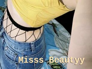 Misss_Beautyy