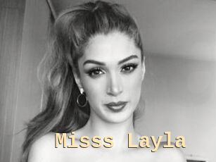 Misss_Layla