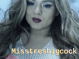 Misstresbigcock