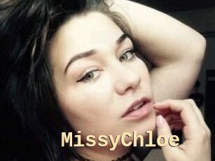 MissyChloe