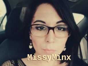 MissyMinx