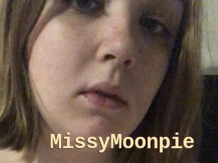 MissyMoonpie