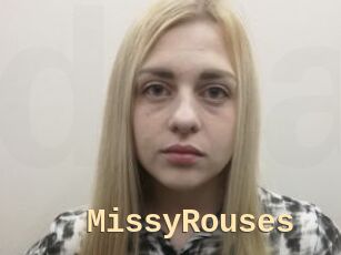 MissyRouses