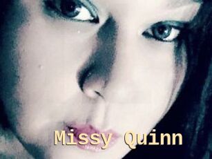 Missy_Quinn