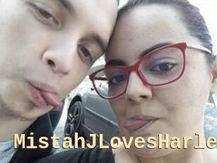 MistahJ_LovesHarley