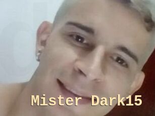 Mister_Dark15