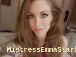 MistressEmmaStark