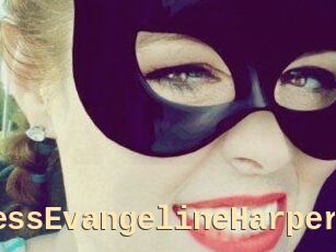 MistressEvangelineHarper