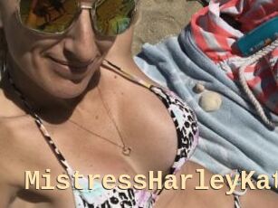 MistressHarleyKat