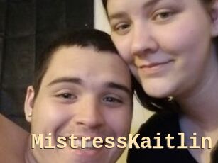 MistressKaitlin