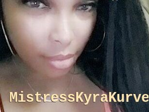 MistressKyraKurves