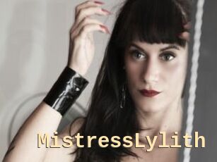 MistressLylith