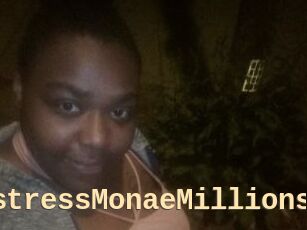 MistressMonaeMillions