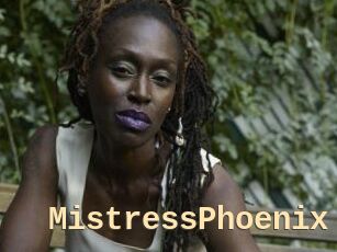 Mistress_Phoenix