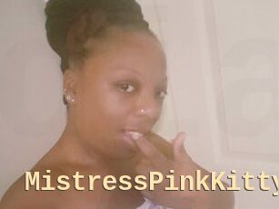 MistressPinkKitty