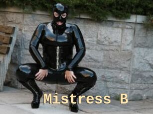 Mistress_B